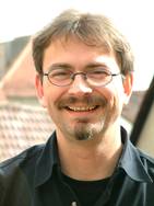 Christoph_Huber