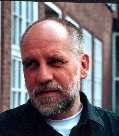 Dr.Bernhard_Lemaire