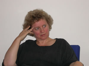 Brigitte_Krecan-Kirchbichler
