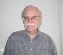 Dr._Helmut_Reiser