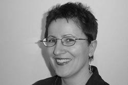 Mag.Regina_Hintner