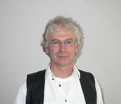 Drs._Theo_Middelkoop