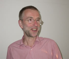 Dr._Walter_Lotz